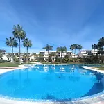 شقة Lorcrimar Banus L *