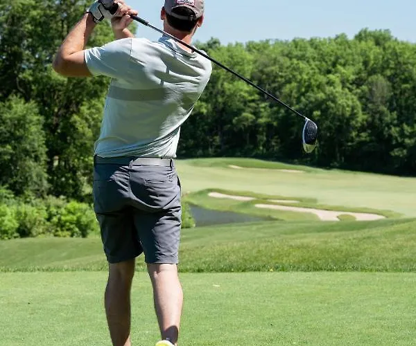 Lorcrimar Banus L Apartman *