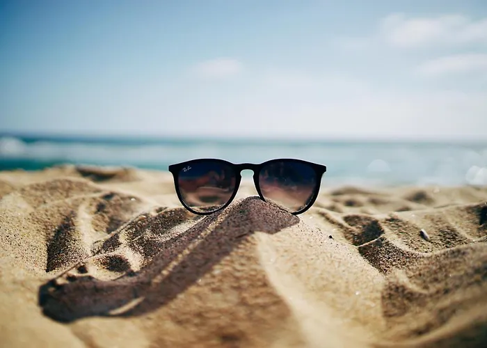 Lorcrimar Banus L Marbella